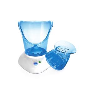 la131203-ansiktsvard-lanaform-70w-vit-bla-70-w