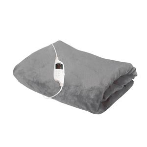 la180105-uppvarmd-filt-lanaform-gra-120-w