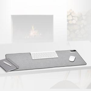 la180503-uppvarmd-musmatta-lanaform-vit-36-0x28-0x6-0-cm