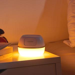 la190301-somnmedel-lanaform-nuxo-vit-6-w