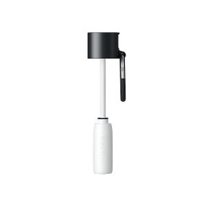 340240-vattenfilter-larq-obsidian-svart-220x50-mm