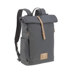 1103025236-ryggsack-lassig-rolltop-antracit-17-5-l