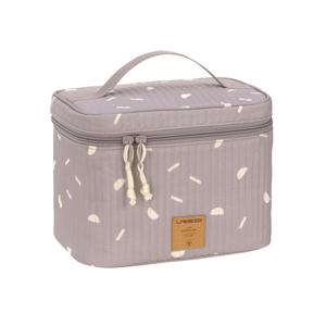 1106018237-korg-till-barnkammare-l-ssig-blocks-taupe-mullvad-tu