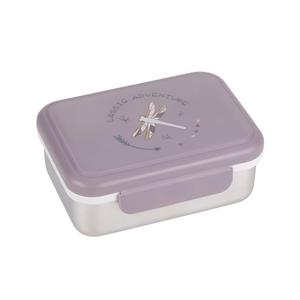 1210029332-snackbox-i-rostfritt-stal-for-barn-lassig-adventure-libelulle-lila-tu