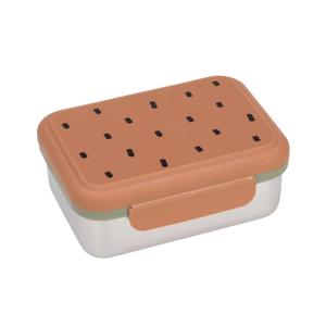 1210029354-snackbox-i-rostfritt-stal-for-barn-lassig-happy-prints-karamell-tu