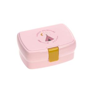 1210036749-snackbox-for-barn-lassig-adventure-tipi-rosa-tu
