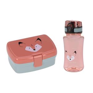 1210057609-snackset-for-barn-ask-och-vattenflaska-lassig-about-friends-renard-puderrosa-tu