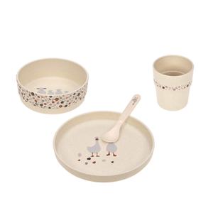 1310062842-porslinsset-for-baby-lassig-tiny-farmer-mouton-oie-beige-tu