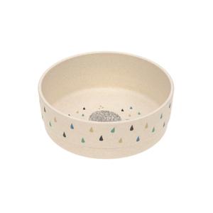 1310064452-babyskal-lassig-little-water-whale-beige-tu