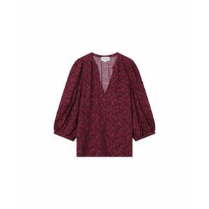 lavande-22213-pivoine-blus-for-kvinnor-grace-mila-lavande-pivoine-pion