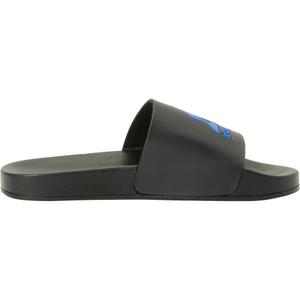2310794-flip-flops-for-barn-le-coq-sportif-hf-fef-helt-svart-bla