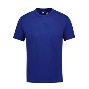 2321332-t-shirt-le-coq-sportif-graphic-paris-2024-n-1-bla-djup