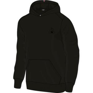 2410417-luvtroja-ton-i-ton-le-coq-sportif-essentiel-n-1-svart