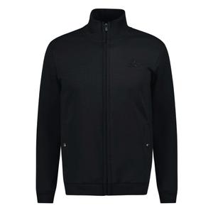 2410420-sweatshirt-med-dragkedja-le-coq-sportif-ess-t-t-svart