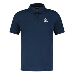 2422108-polo-le-coq-sportif-essentiels-bla-klanning