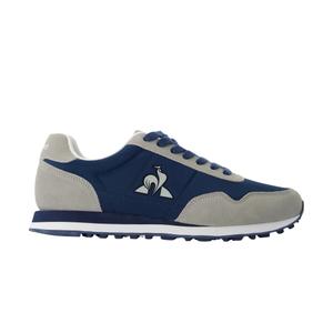 2422594-tranare-le-coq-sportif-astra-2-moonlit-ocean-silver