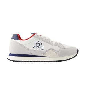 2422645-tranare-le-coq-sportif-jet-star-2-optical-white-high-rise-pleas