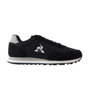 2422886-tranare-le-coq-sportif-astra-2-svart-silver