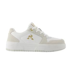 2422894-traningsskor-for-kvinnor-le-coq-sportif-lcs-billie-optical-white-gold