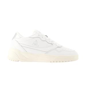 2422900-traningsskor-for-kvinnor-le-coq-sportif-lcs-alma-optical-white-silver