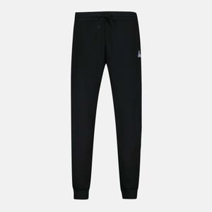 2423180-joggingbyxa-le-coq-sportif-essentiels-n-1-svart