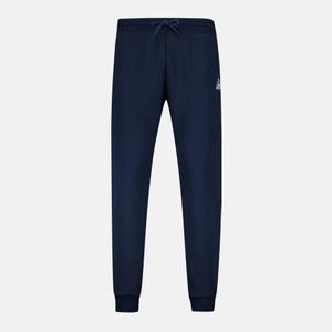 2423181-joggingbyxa-le-coq-sportif-essentiels-n-1-bla-klanning