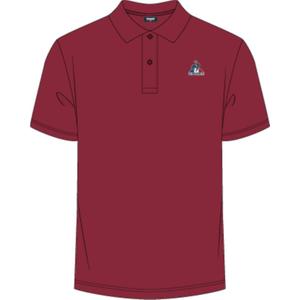 2510017-polo-le-coq-sportif-essentiel-n-1-rio-rod