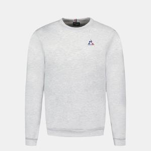 2510022-sweatshirt-le-coq-sportif-essential-n-2-ljus-melerad-gra