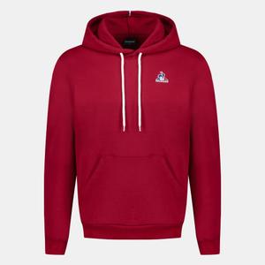 2510030-sweatshirt-med-huva-le-coq-sportif-essentiels-n-1-rio-rod