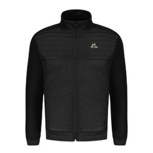 2510058-sweatshirt-le-coq-sportif-n-1-svart