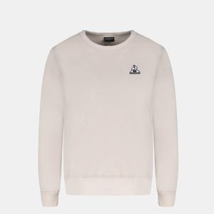 2510075-sweatshirt-for-kvinnor-le-coq-sportif-contemporain-n-1-peyote