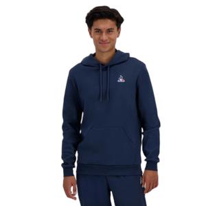 2510402-sweatshirt-le-coq-sportif-essential-n-1-bla-klanning