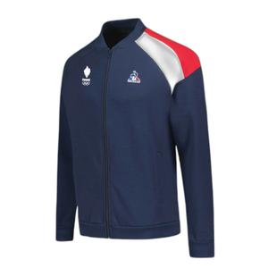 2510955-sweatshirt-le-coq-sportif-klanning-blues