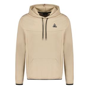 2520491-sweatshirt-med-huva-le-coq-sportif-tech-sp-n-1-safari