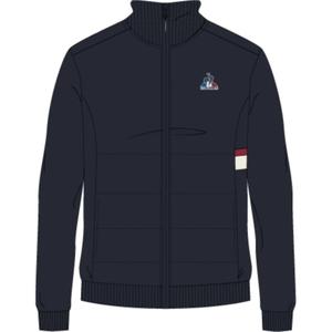 2520509-hybrid-sweatshirt-le-coq-sportif-sky-captain