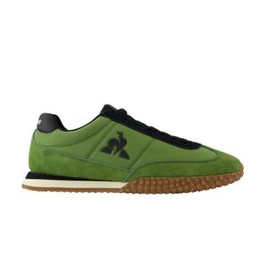2520607-tranare-le-coq-sportif-veloce-cedar-green-black