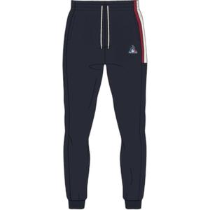 2520816-joggingbyxa-le-coq-sportif-tri-sp-n-1-regular-flygkapten