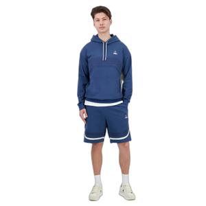 2520871-sweatshirt-med-huva-le-coq-sportif-contemporain-lf-loose-n-1-insignia-bla