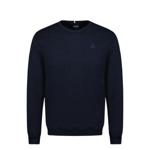2520911-sweatshirt-le-coq-sportif-essentiels-t-t-n-1-flygkapten