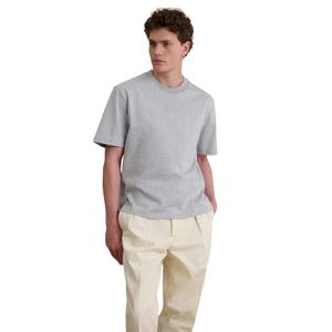 123115m-ggh-t-shirt-le-minor-andy-gramelerad