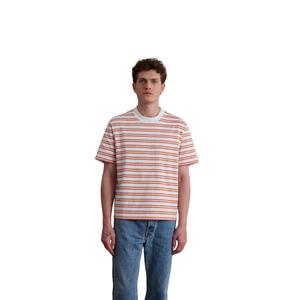 123115m-obb-randig-t-shirt-le-minor-andy-vit-orange-bla