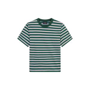 123115m-w02-randig-t-shirt-le-minor-andy-gron-bla-beige-rod