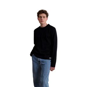 221100h-901-langarmad-t-shirt-i-merinoull-le-minor-svart