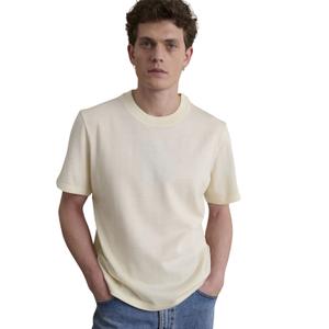 62012h-002-t-shirt-i-merinoull-le-minor-ecru