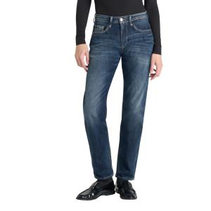 jf243seaw1578-3001-jeans-for-kvinnor-le-temps-des-cerises-sea-bla