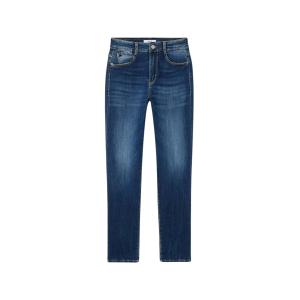 jf417lbaw3098-3001-jeans-for-kvinnor-le-temps-des-cerises-basic-bla