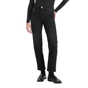 jf417solw1624-0200-jeans-for-kvinnor-le-temps-des-cerises-400-17-solo-svart-svart