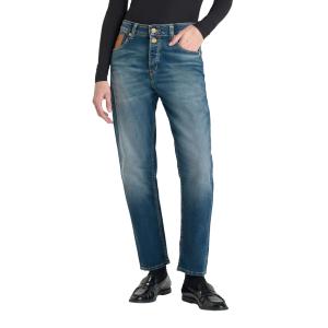 jf460clew1580-3001-jeans-for-kvinnor-le-temps-des-cerises-400-60-clelia-bla