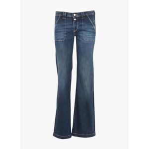 jfflare0w9124-3001-jeans-for-kvinnor-le-temps-des-cerises-flare-bla