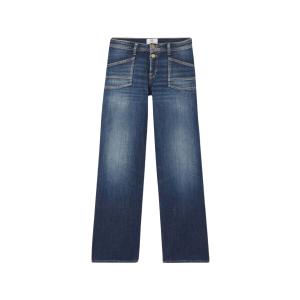 jflaurynw3186-3001-jeans-for-kvinnor-le-temps-des-cerises-lauryn-ota-bla